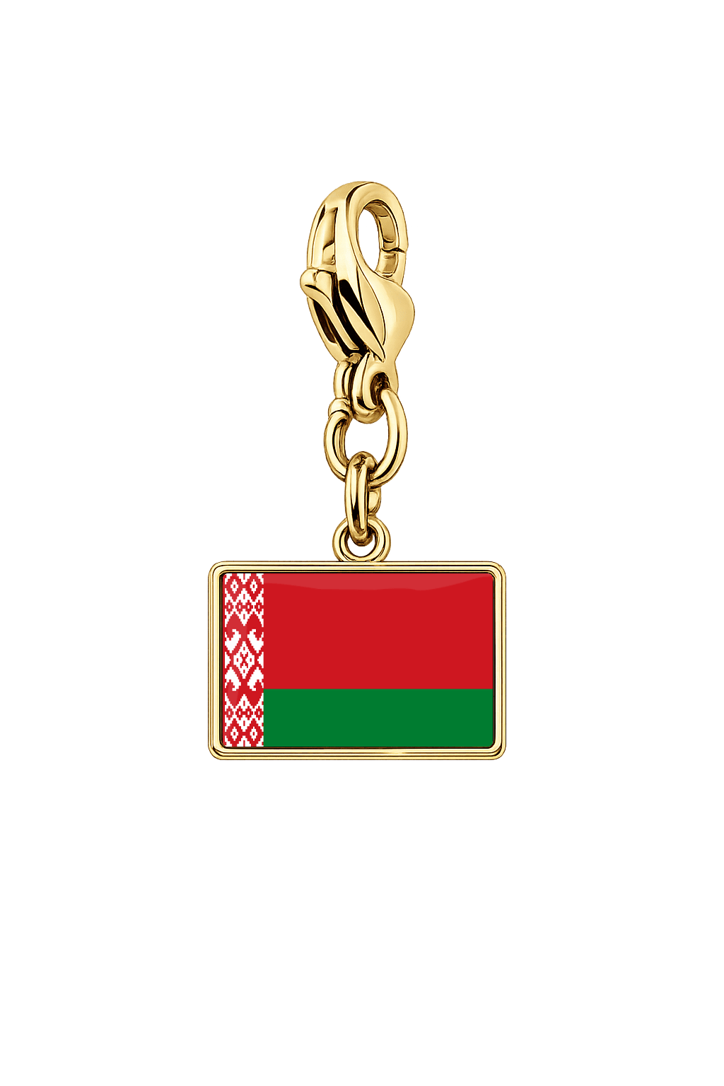 Фото товара 2