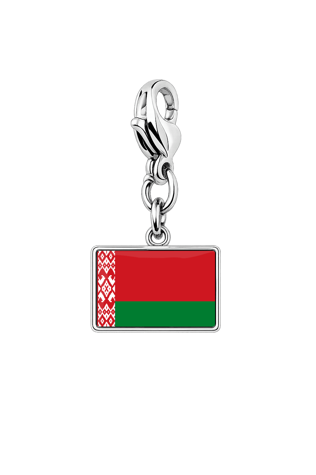 Фото товара 1