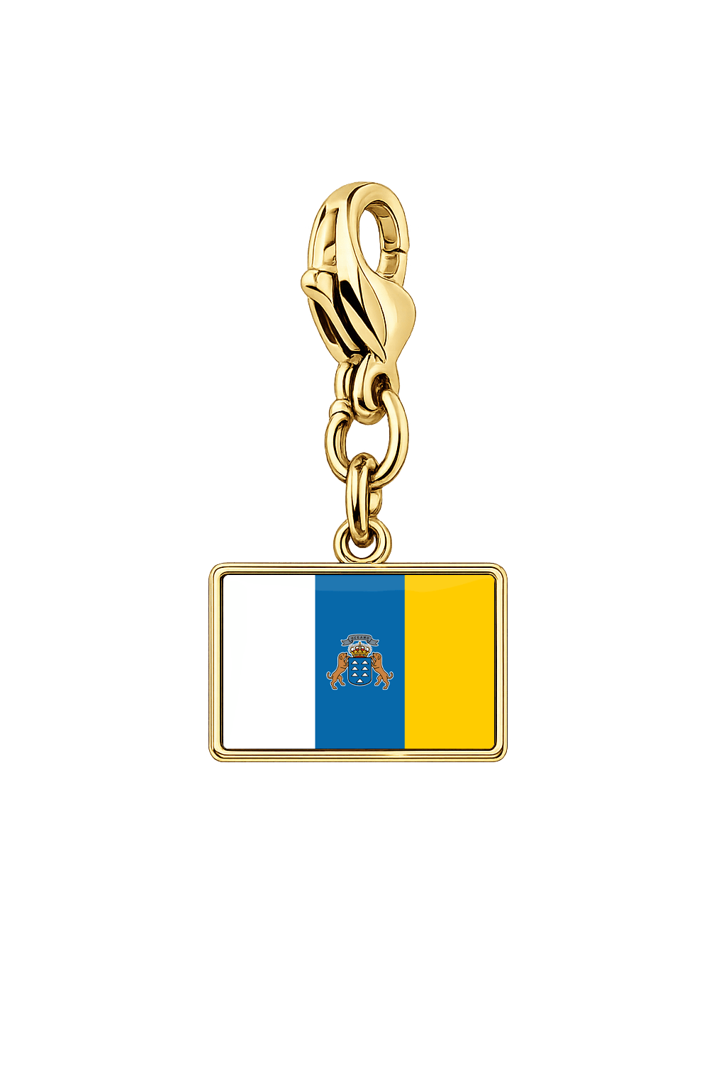 Фото товара 2