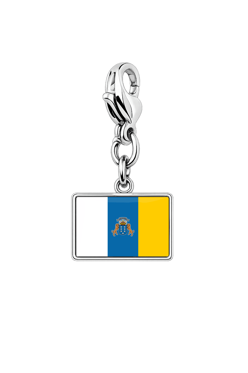 Фото товара 1