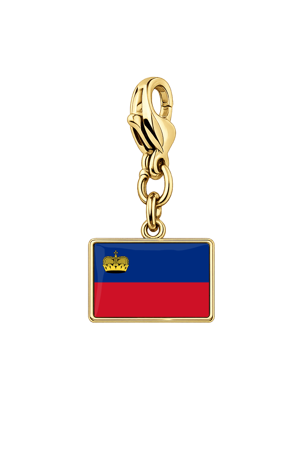 Фото товара 2