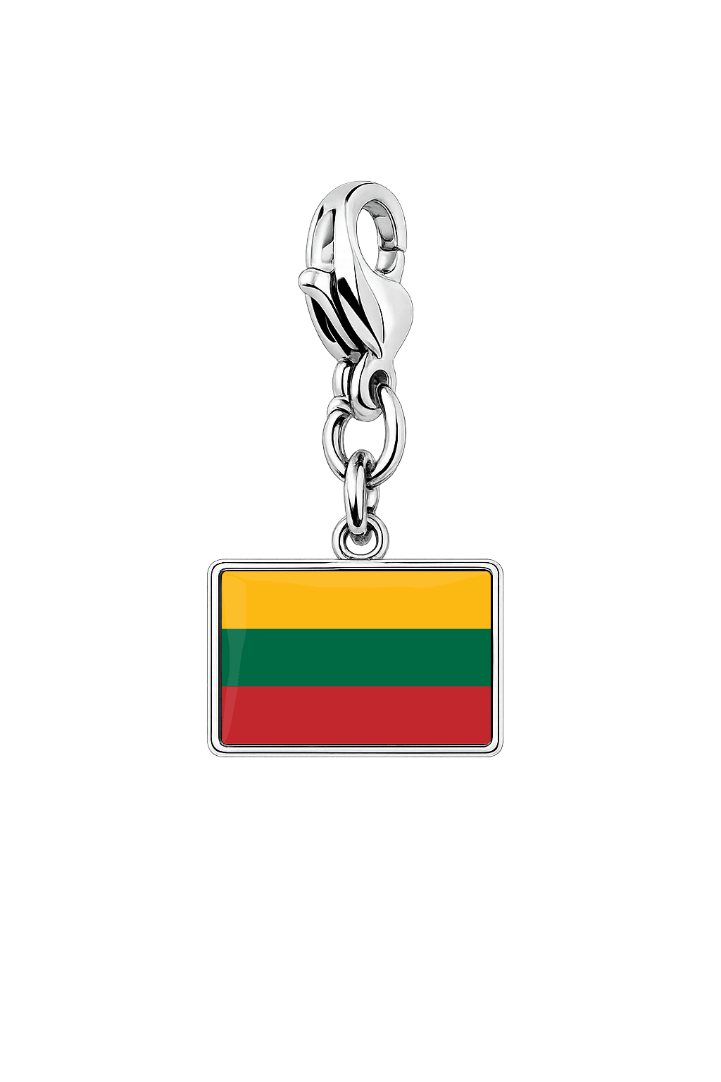 Фото товара 1