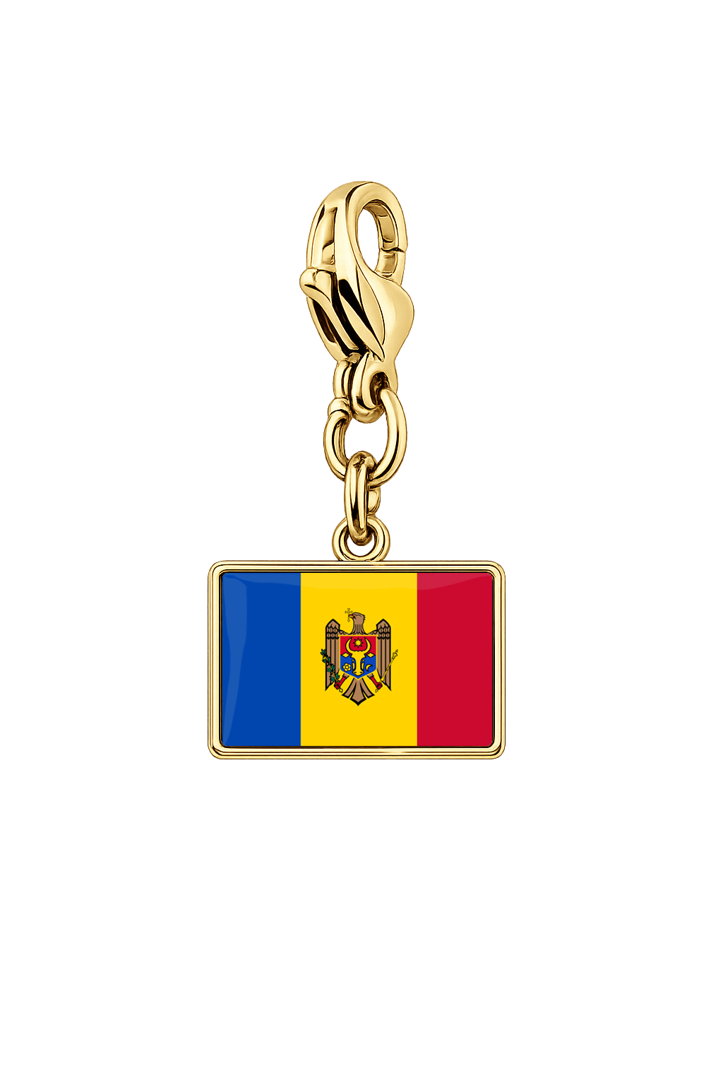 Фото товара 2