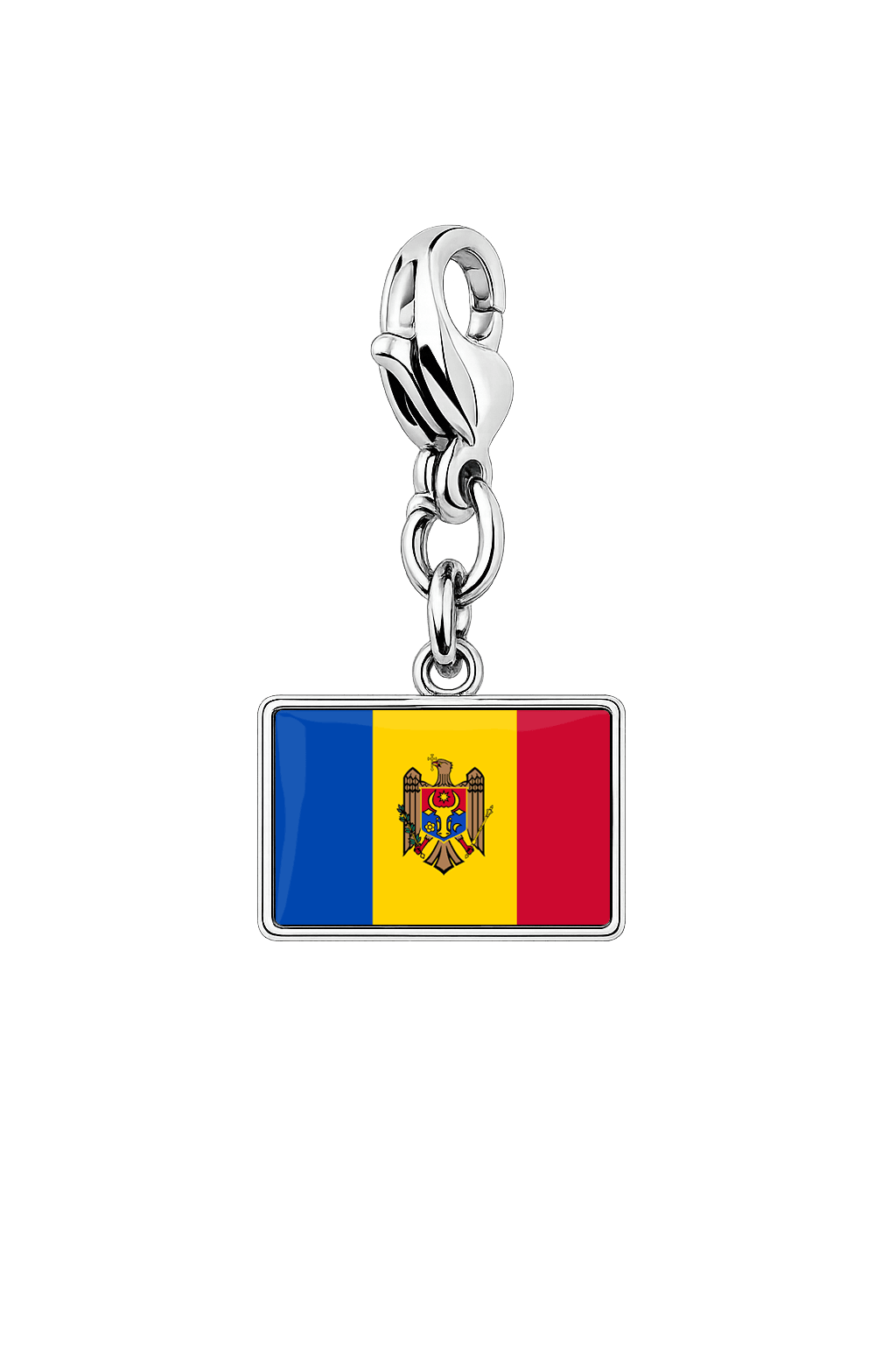 Фото товара 1