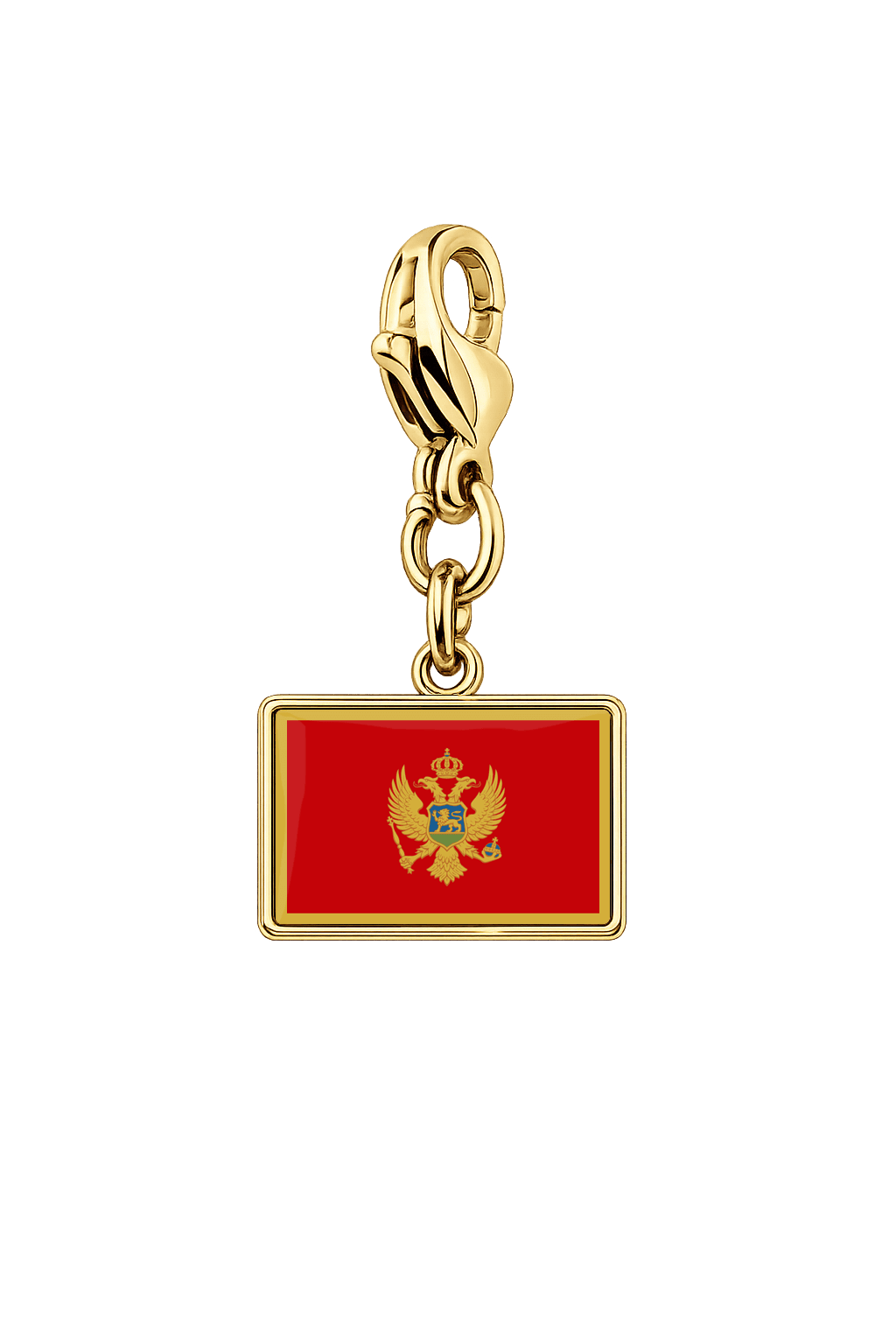 Фото товара 2