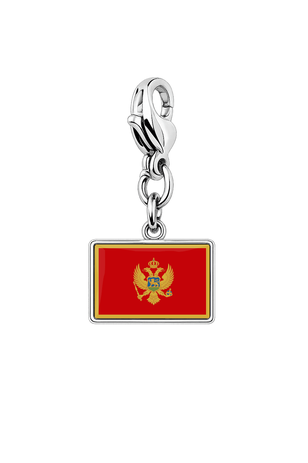 Фото товара 1