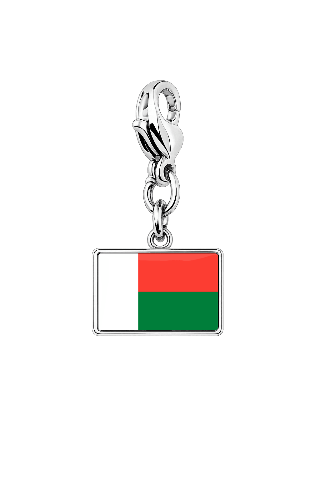 Фото товара 1