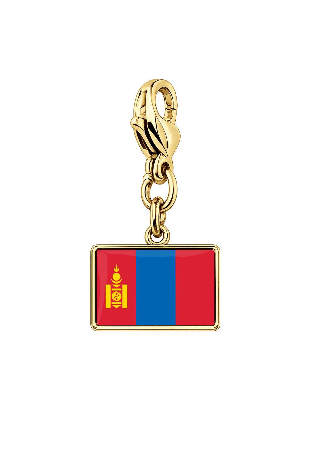 Фото товара 2