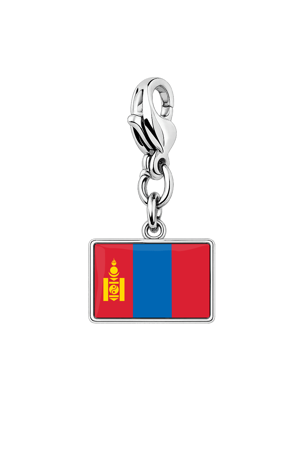 Фото товара 1