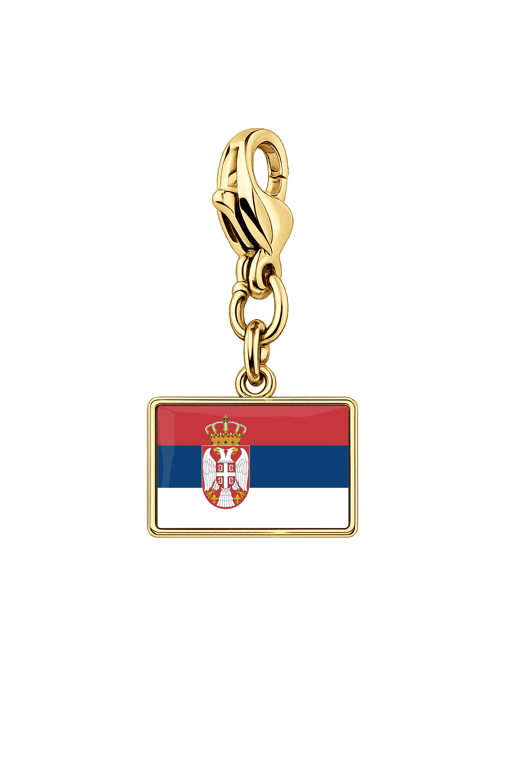 Фото товара 2