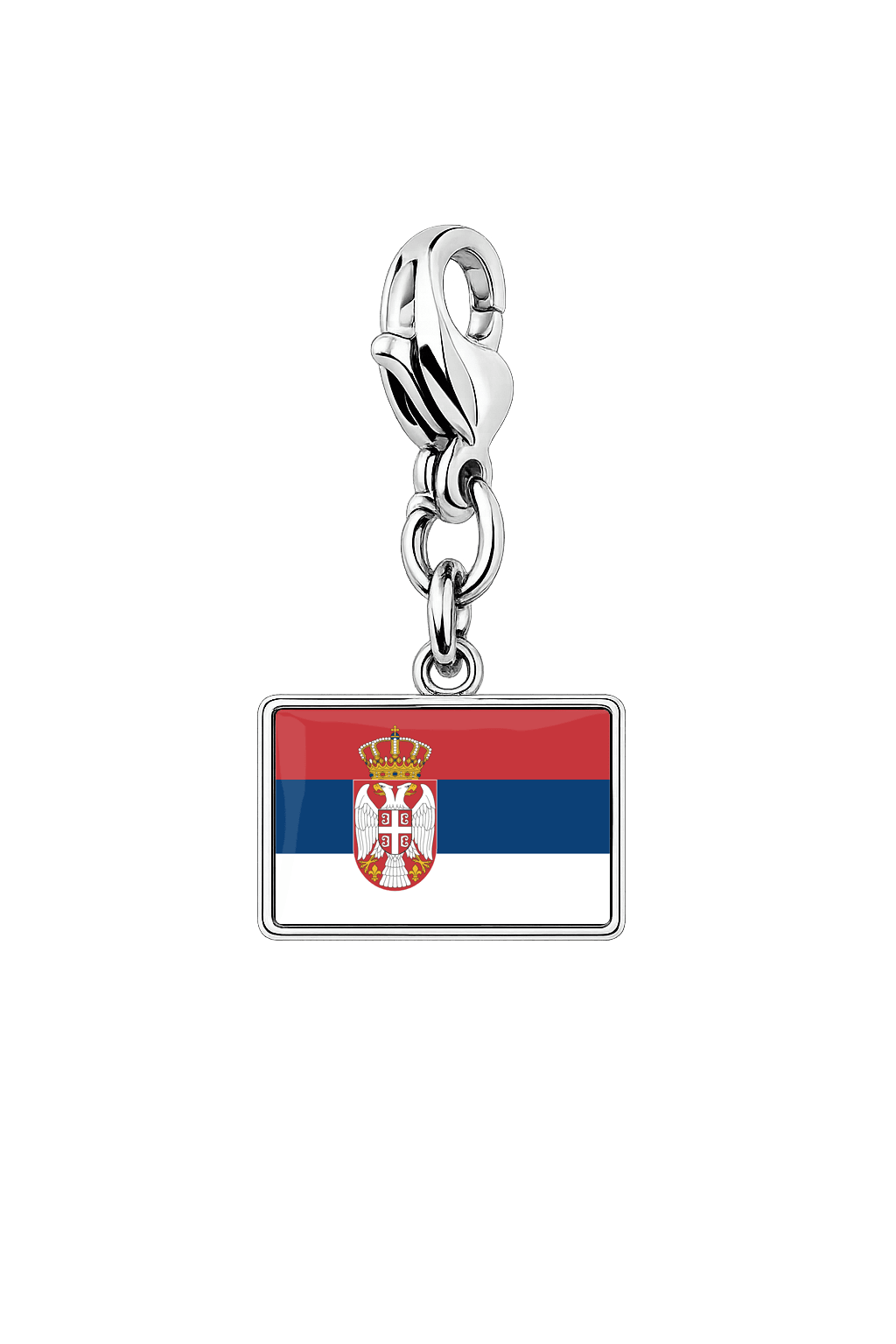 Фото товара 1