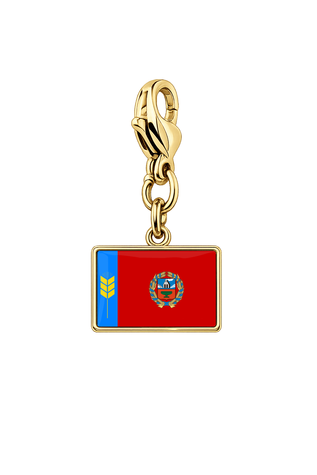 Фото товара 2