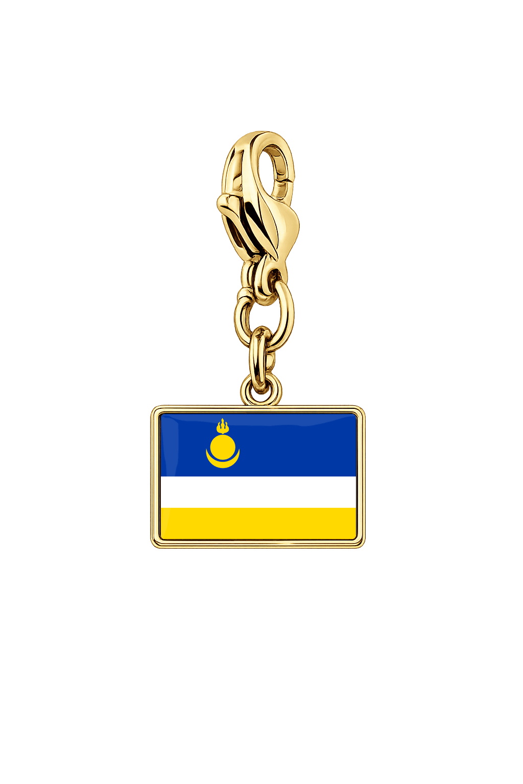 Фото товара 2