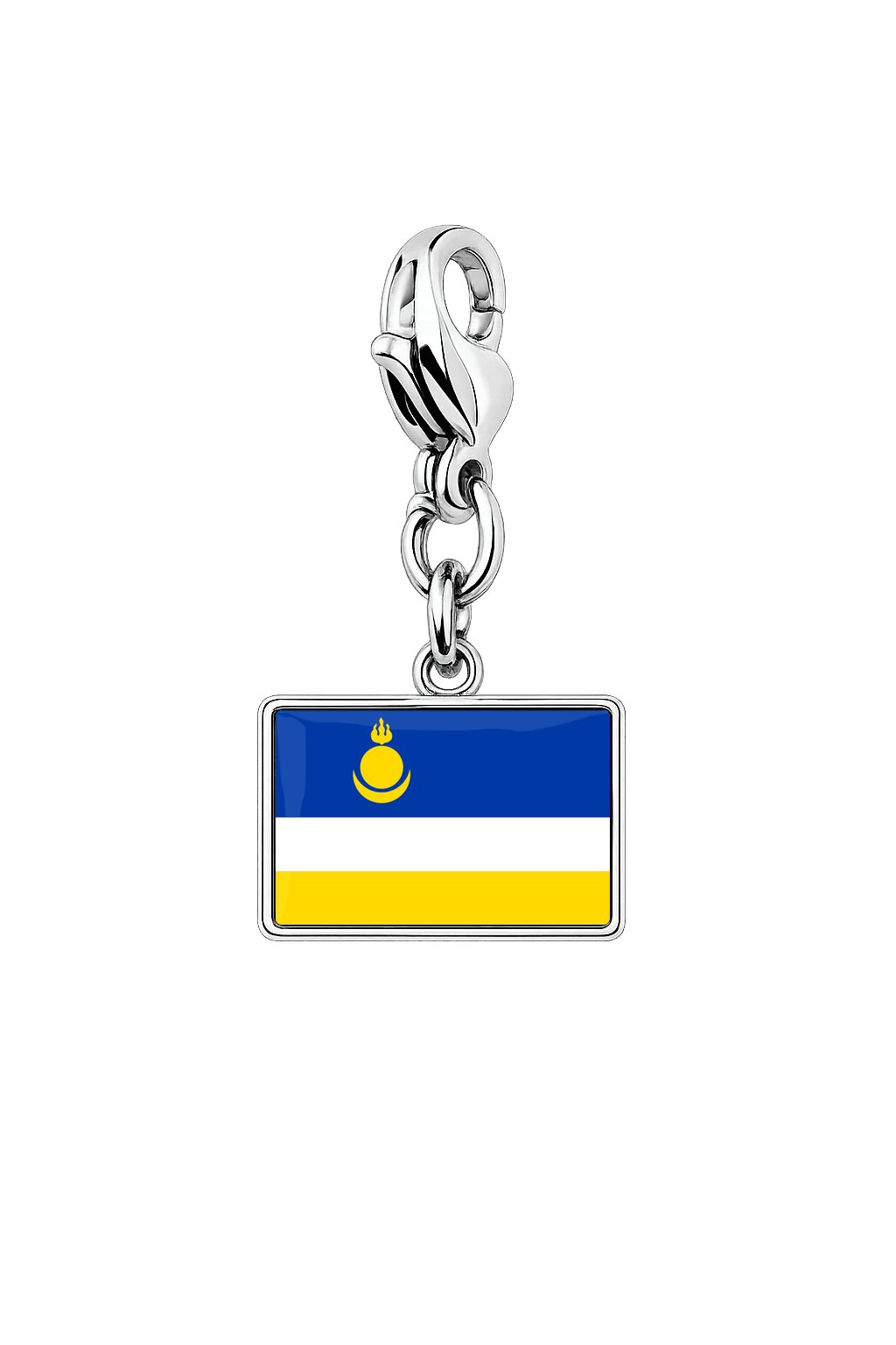 Фото товара 1