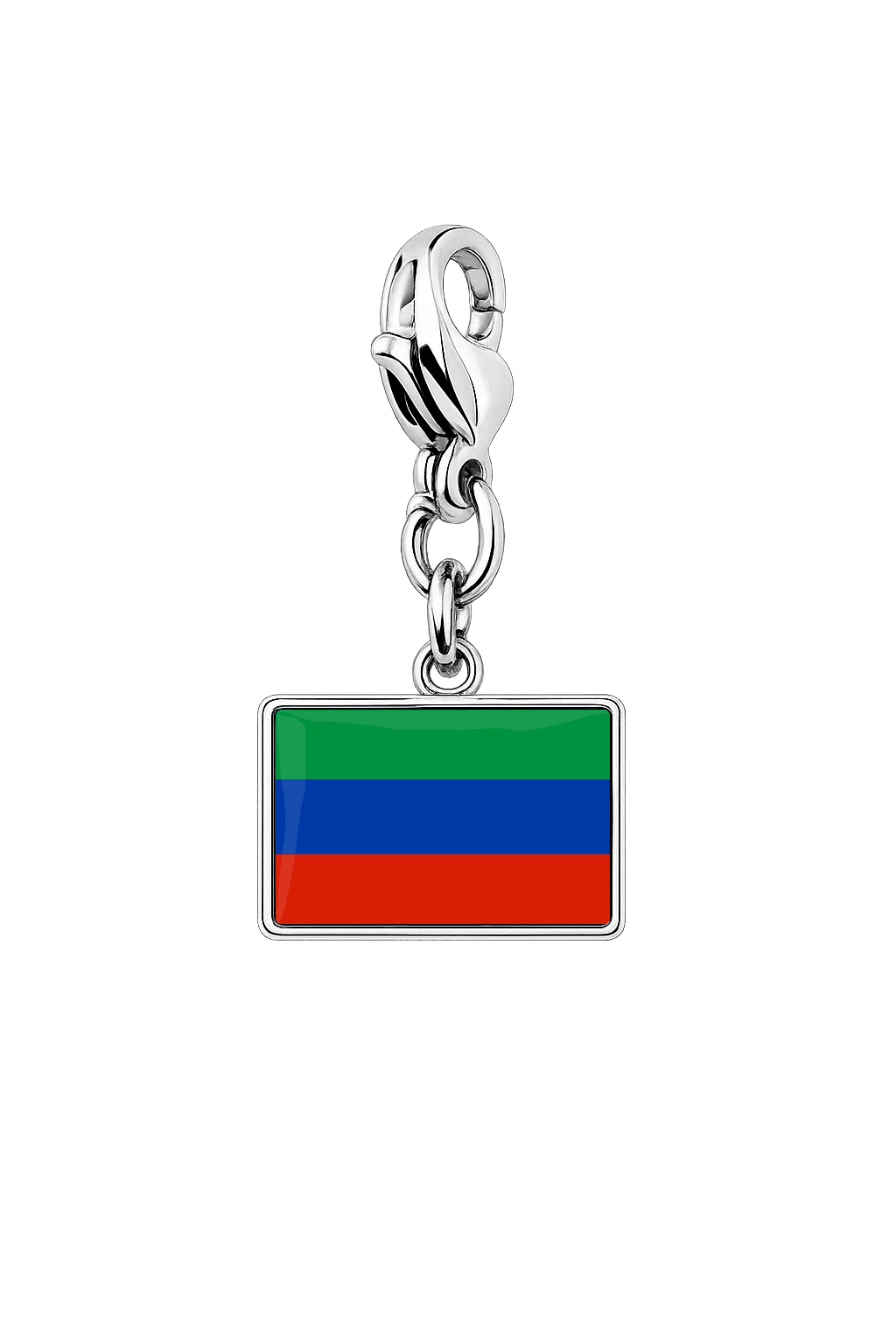 Фото товара 1