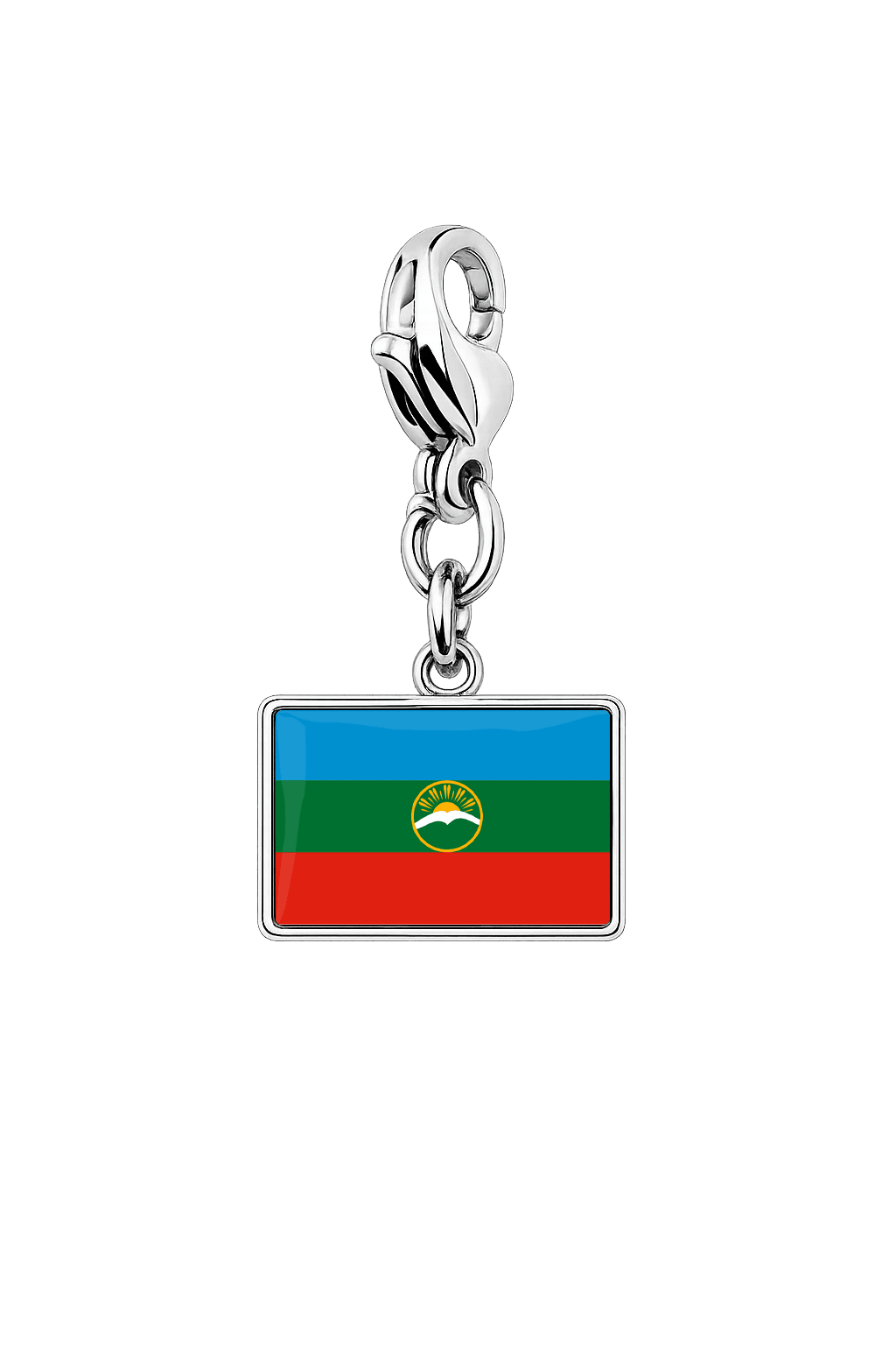 Фото товара 1