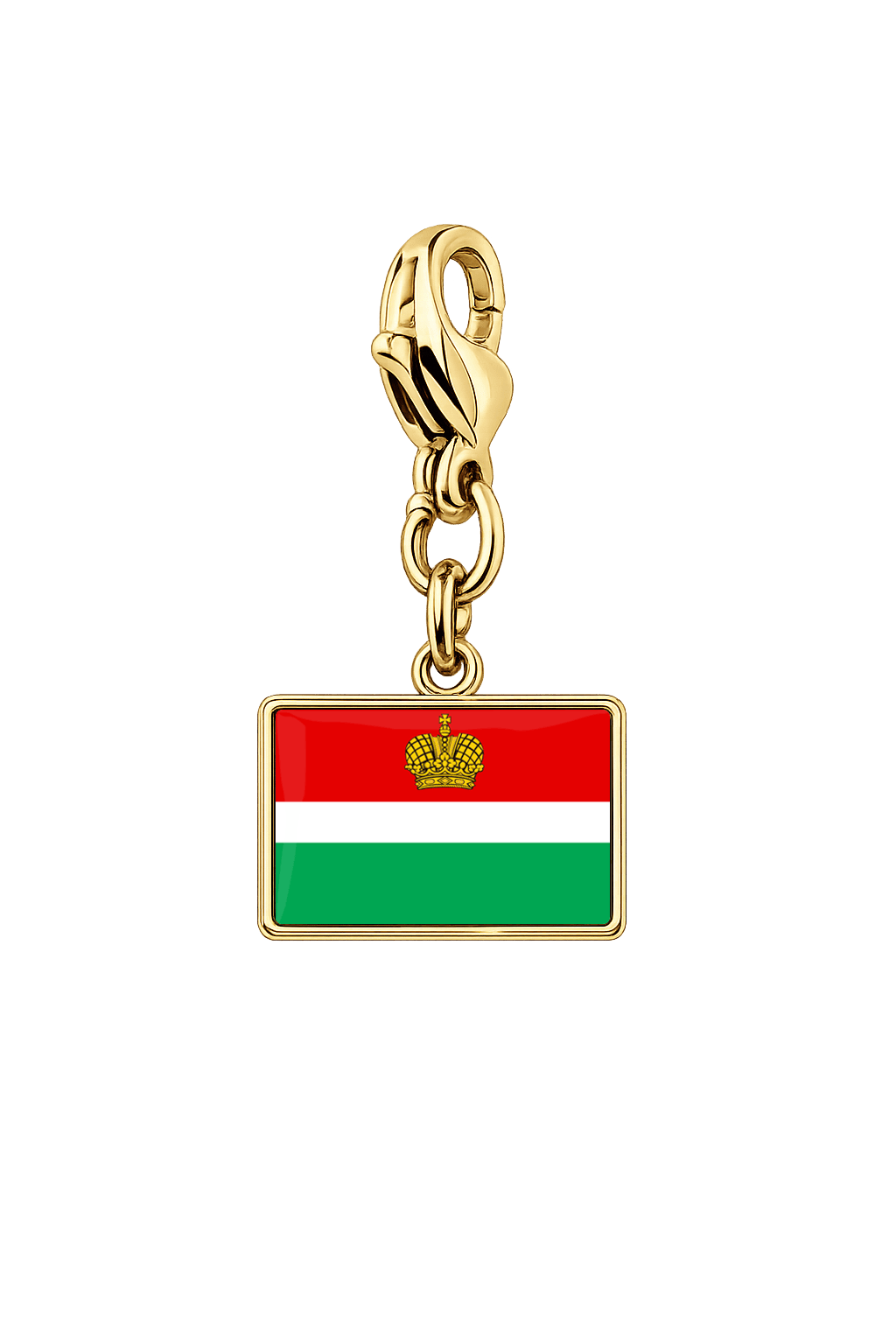 Фото товара 2