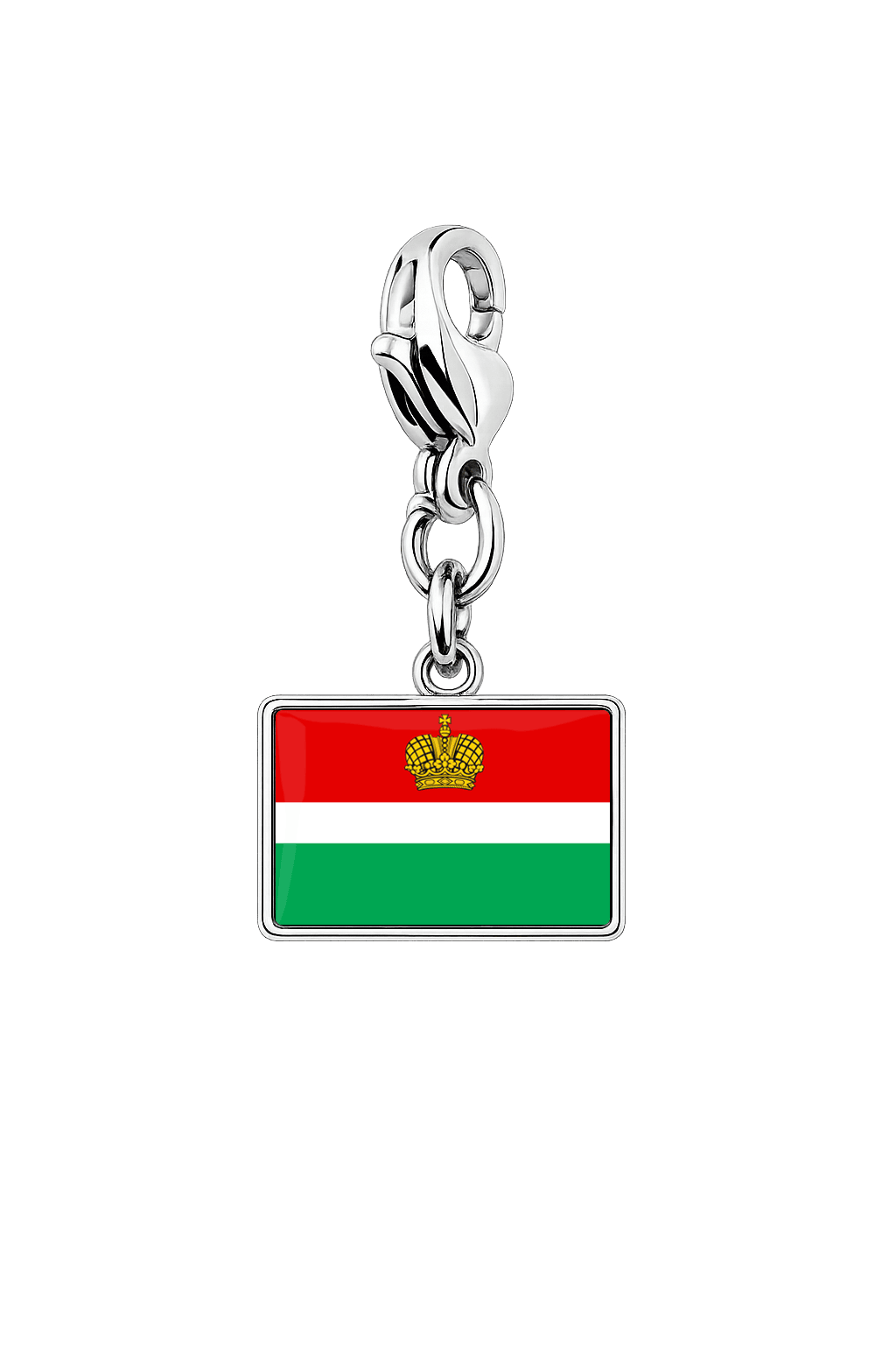 Фото товара 1