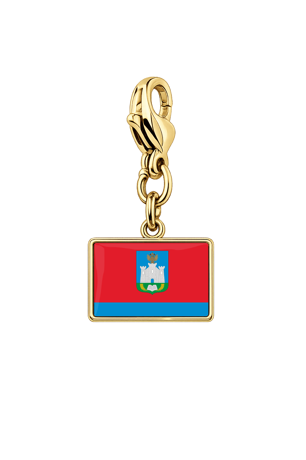 Фото товара 2