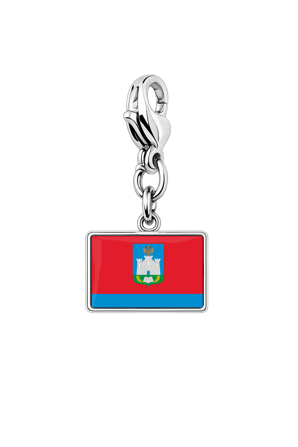 Фото товара 1