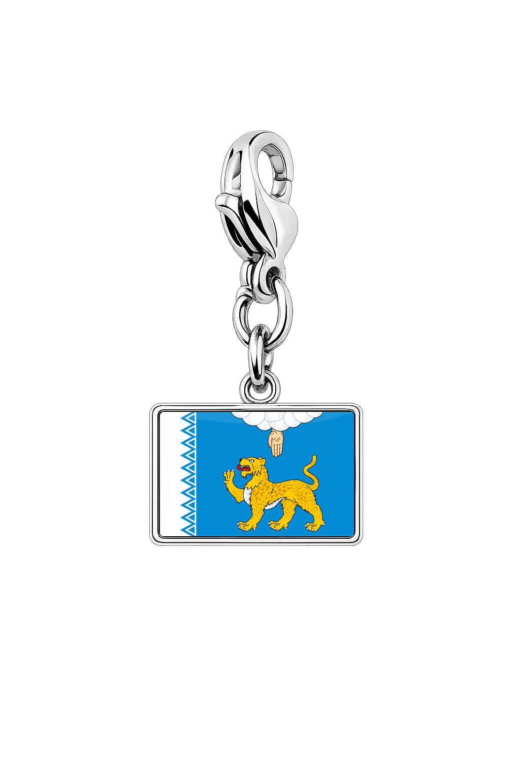 Фото товара 1