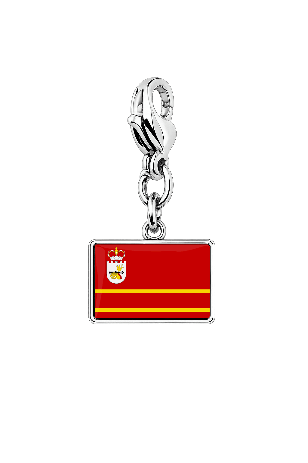 Фото товара 1