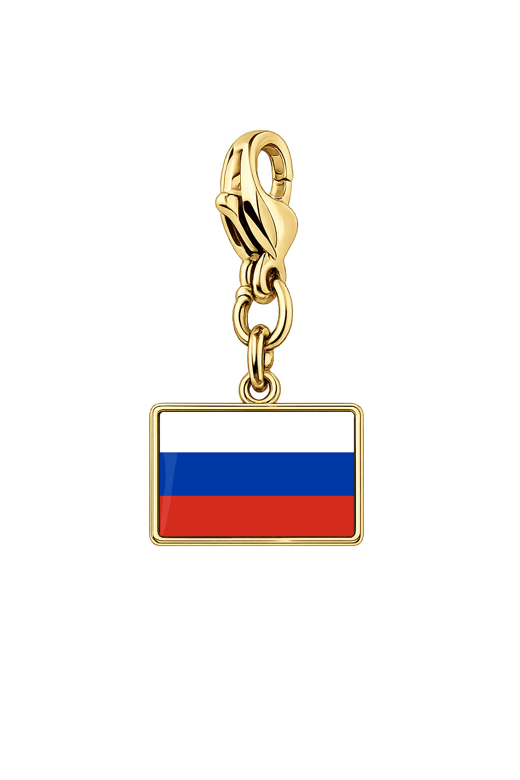 Фото товара 2