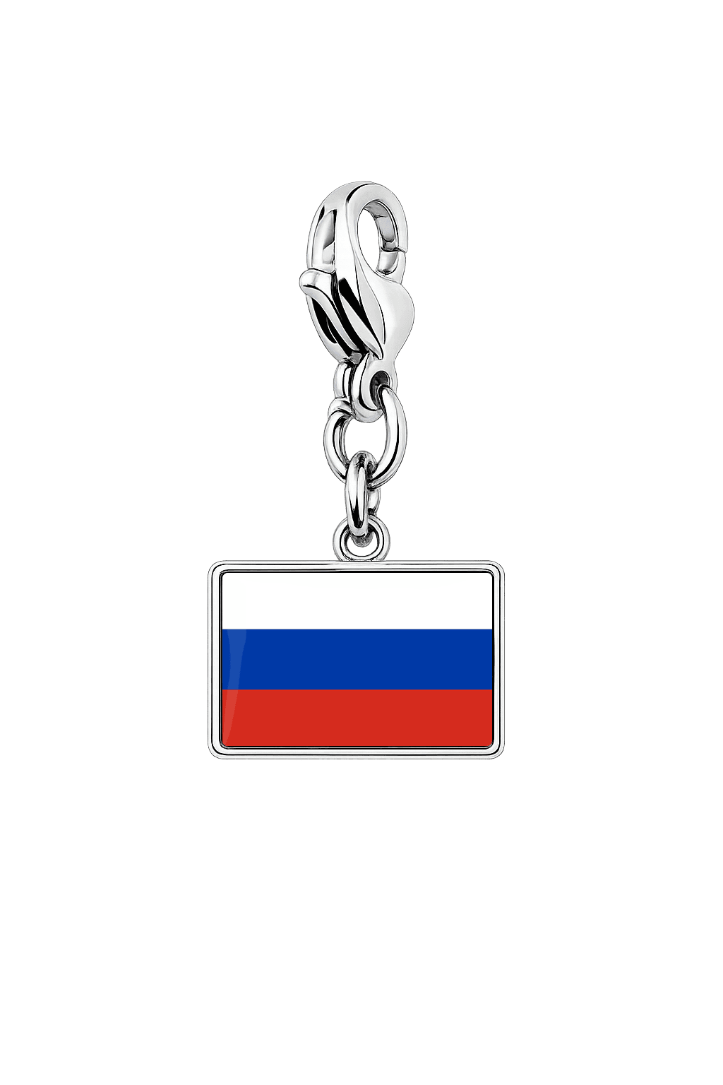 Фото товара 1