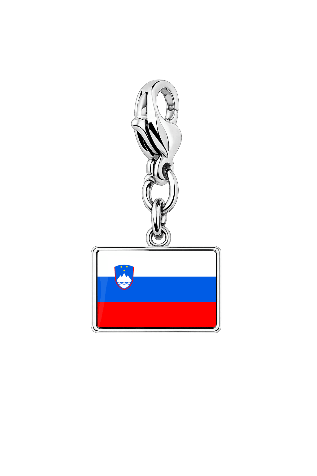 Фото товара 1